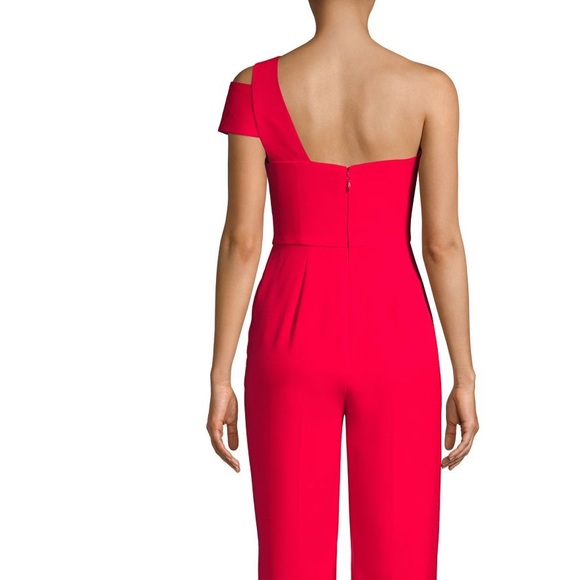 BCBG Jumpsuit - Picture 5 of 8